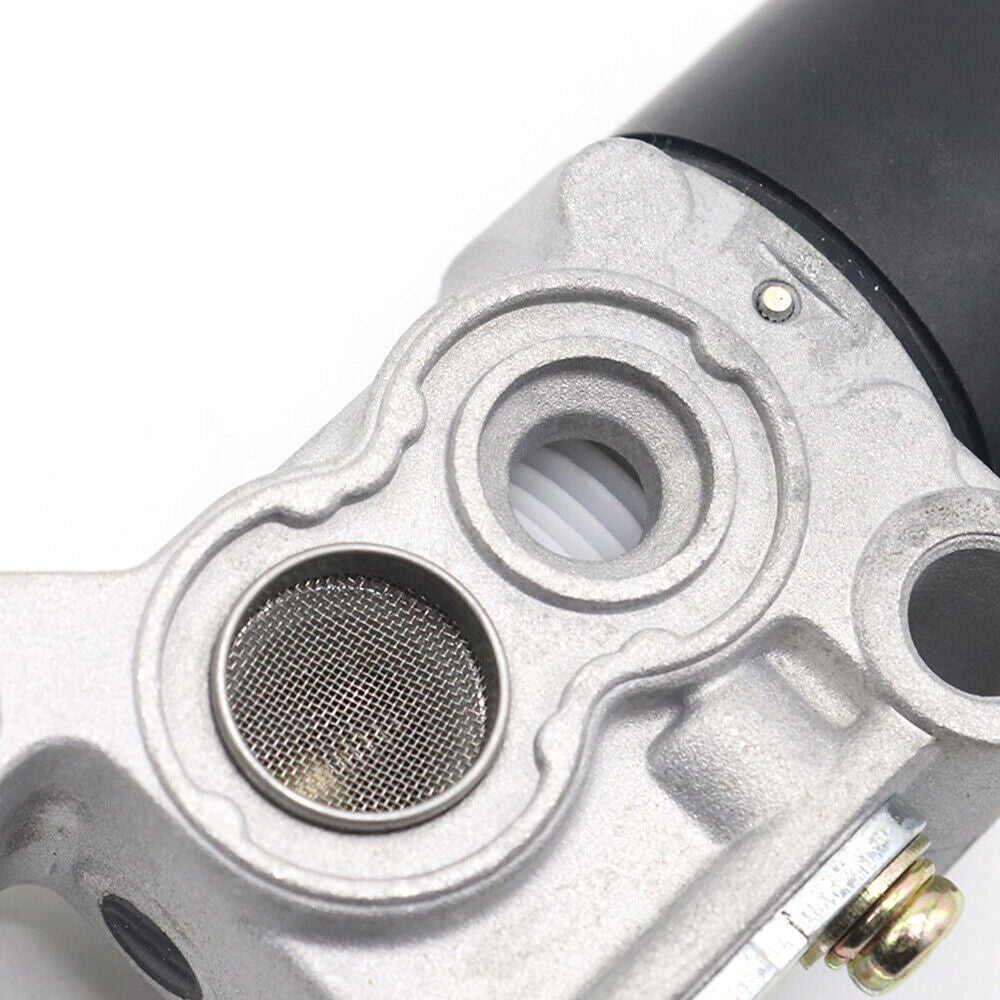 Idle Air Control Valve with Gasket for Acura RSX 2002-2006 for Honda for Civic 2002-2005