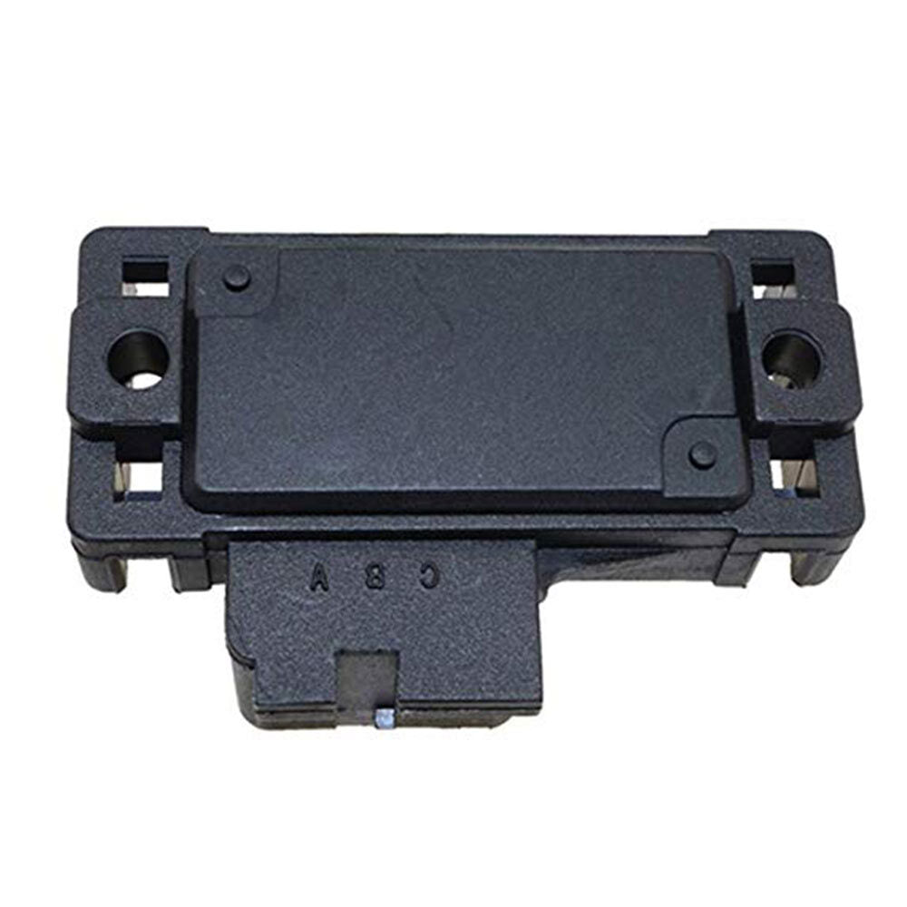 Manifold absolute pressure sensor 16137039 is suitable for Acura SLX, for BUICK , and for Chevrolet for GMC .