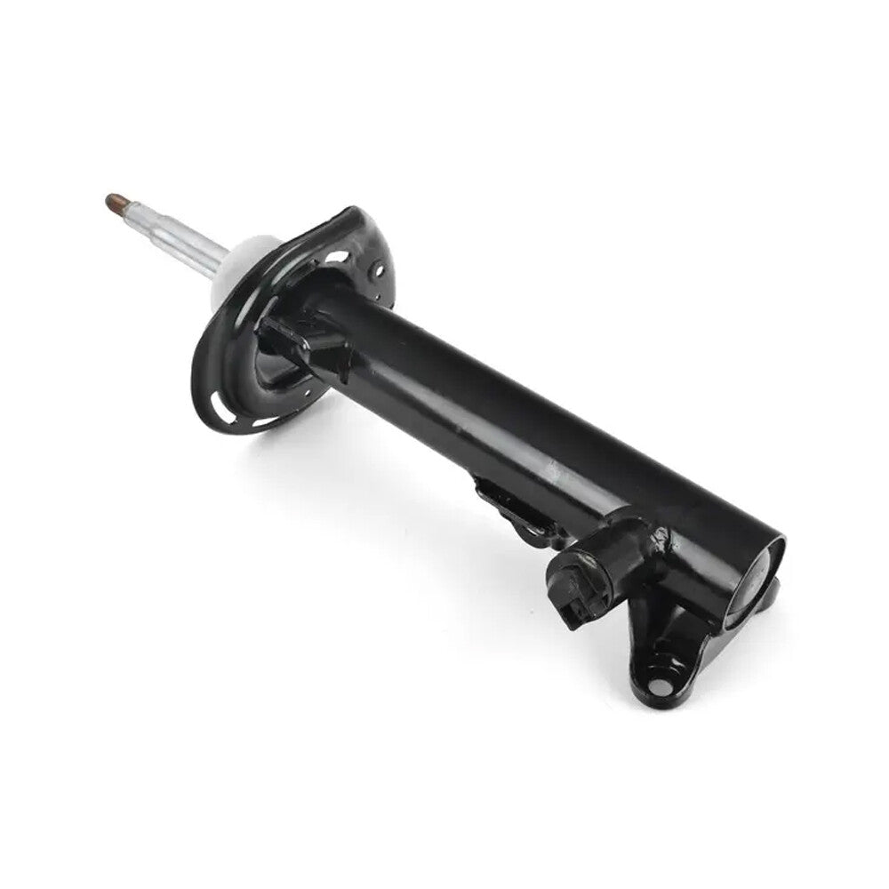 4-piece front/rear L/R shock absorber kit suitable for Mercedes-Benz E-Class, C-Class, W207, C204, C207