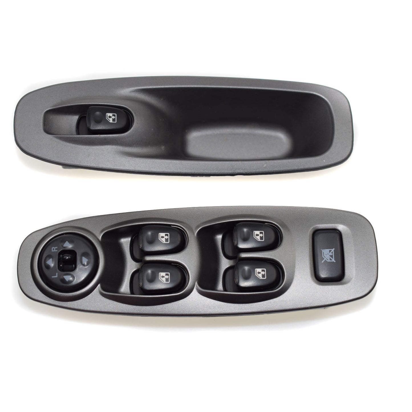 for HYUNDAI ACCENT 00-05 Electric Power Window Switch Control Front Right Left