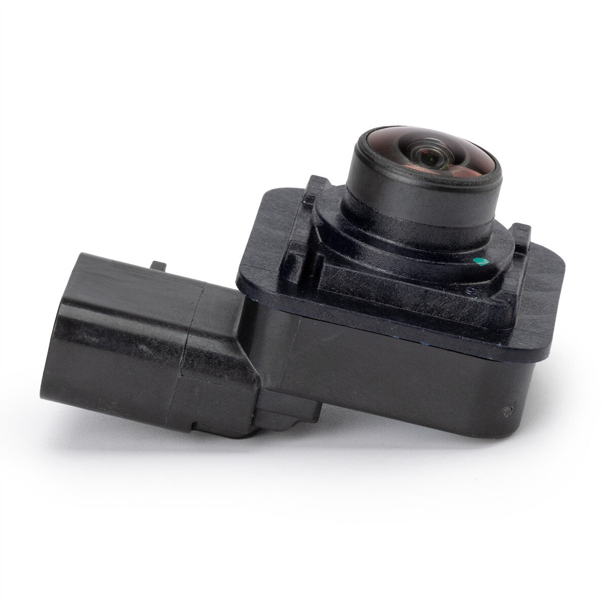 F2GT-19G490-CC Rear Camera Reverse Parking Assist for Ford Explorer Edge