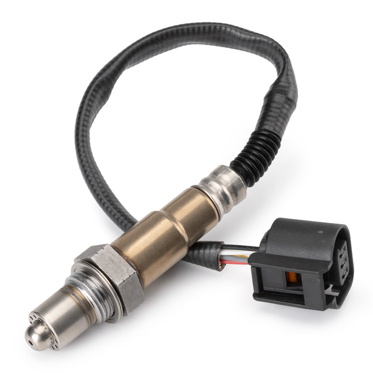 Upstream Oxygen O2 Sensor Fit for Mini Cooper 2011-15 1.6L 11787595353 234-5026