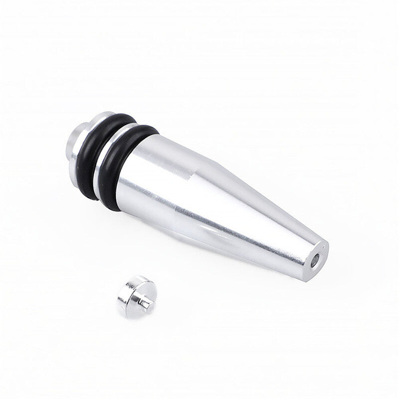 Swirl Flaps Flap Plug Blank Repair Kit Replacement for BMW for Mini N47 2.0 D Diesel