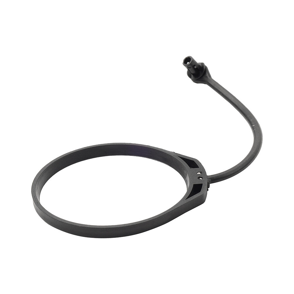 Fuel Tank Cap Retaining Strap180201556 for Audi for A6 A7 Q5 for VW for Tiguan for Skoda