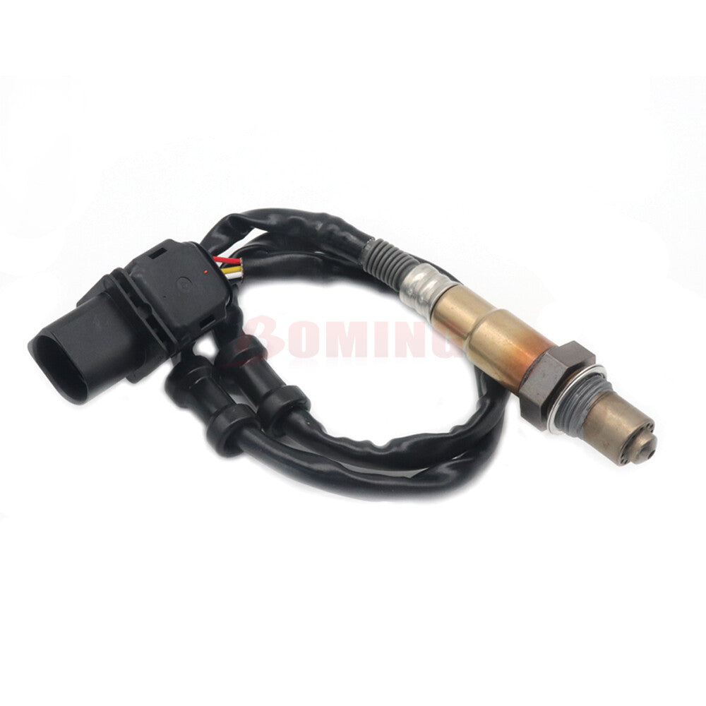 The new 18213-71L10 oxygen sensor is compatible with for Opel AGILA and for Suzuki for Swift 1.2 and 1.4 Escudo Splash.