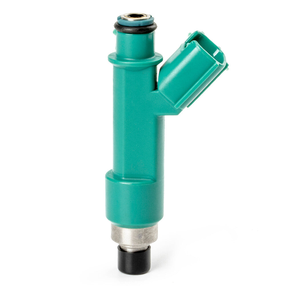 1PCS Fuel Injector Fits for Suzuki Grand Vitara 2013 2012 Urban 2.4L 15710-78K00