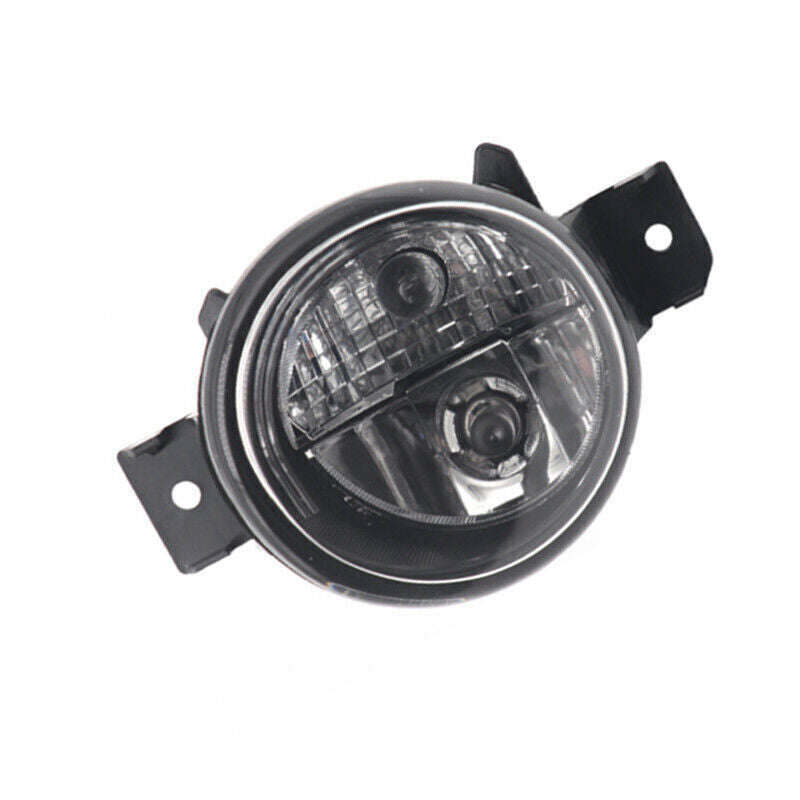 Right Front Bumper Light Fog Light for Nissan Altima 2016 2017 2018