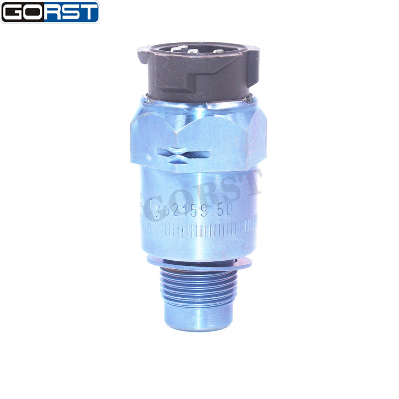 The new camshaft position sensor is suitable for Dodge for Chrysler for Jeep Cherokee OE 56041584AF