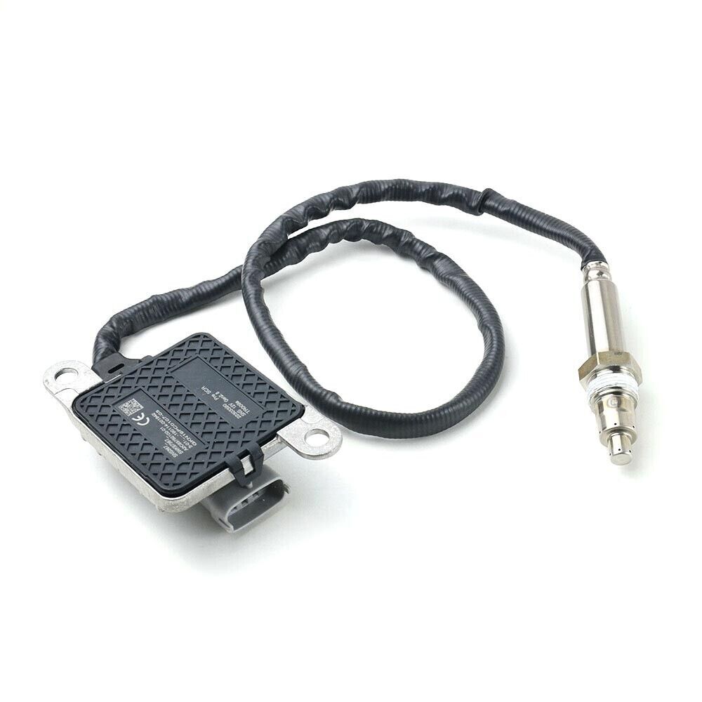 A2C93782100-01 Nox Sensor for Mack MP7 MP8 5WK97367 21567764 21479638