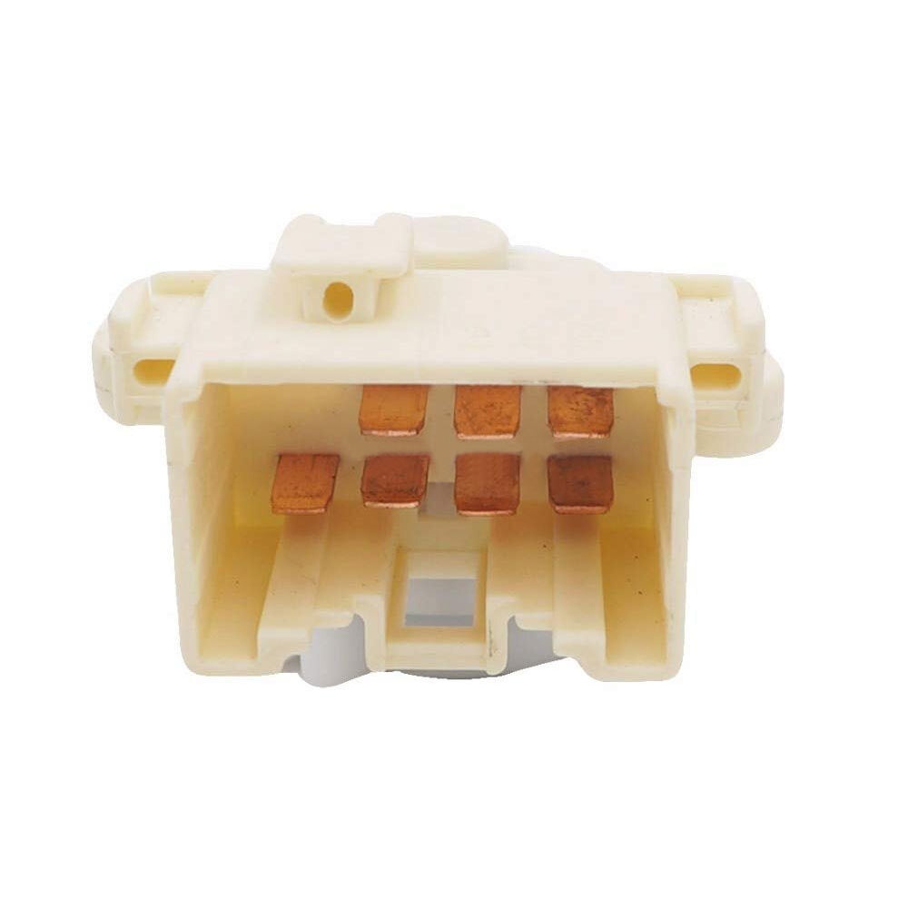 One ignition start switch (84450-12200) suitable for Toyota FJ Cruiser, for Avalon RAV4, and for Lexus .
