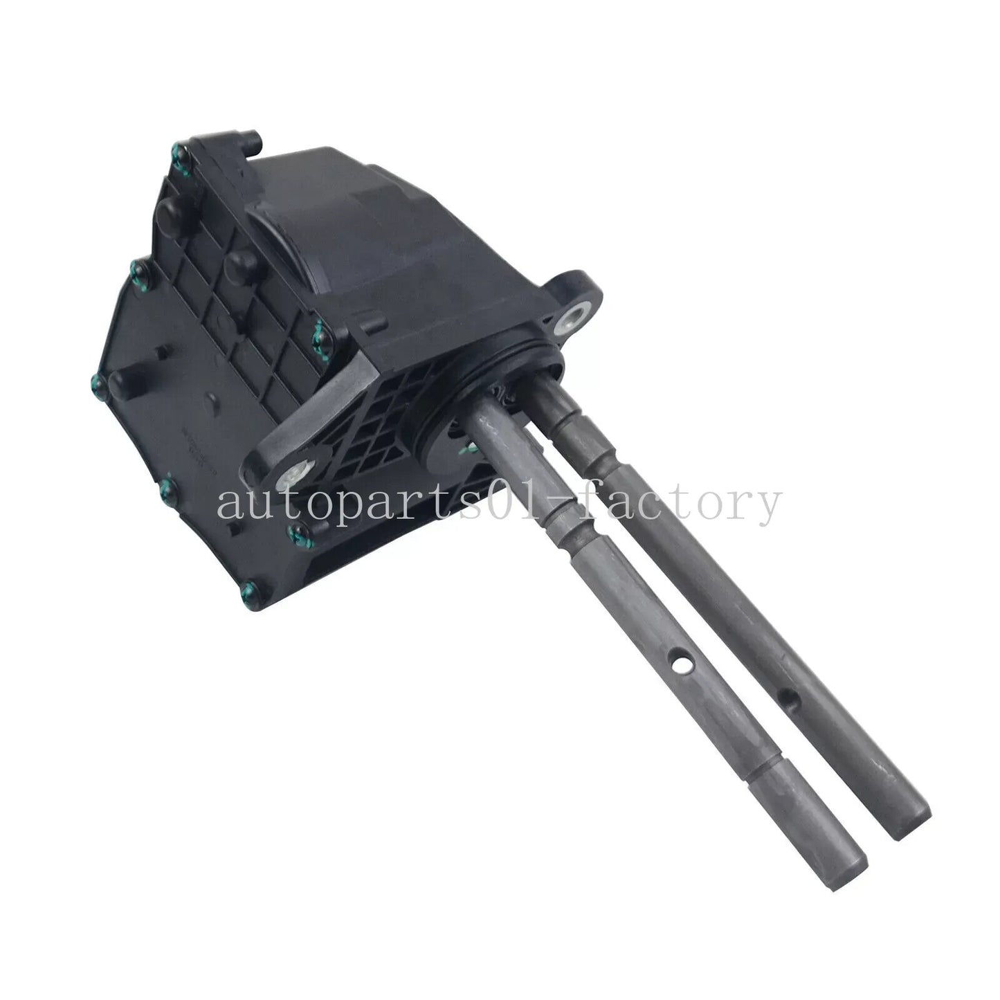 36410-35092 Transfer Case Motor for 2003-09 for Toyota 4Runner Sequoia 4.0 4.7L