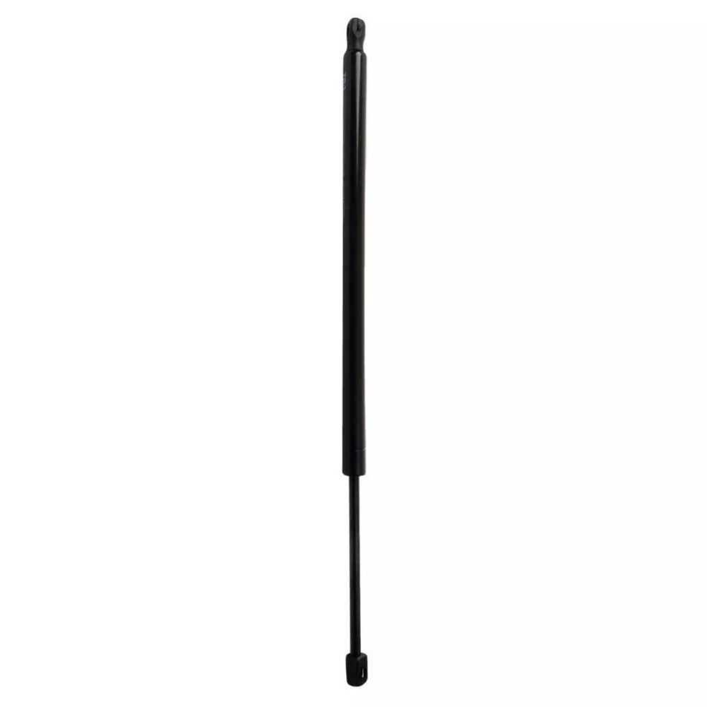 Replace F1F13B436MD