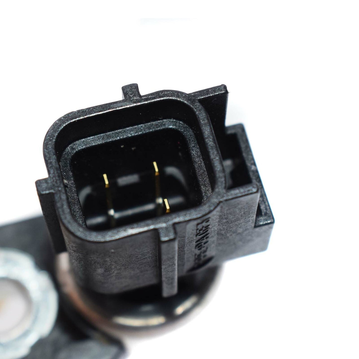 Transmission Governor Pressure Sensor Transducer for Dodge Durango for Jeep for Wrangler