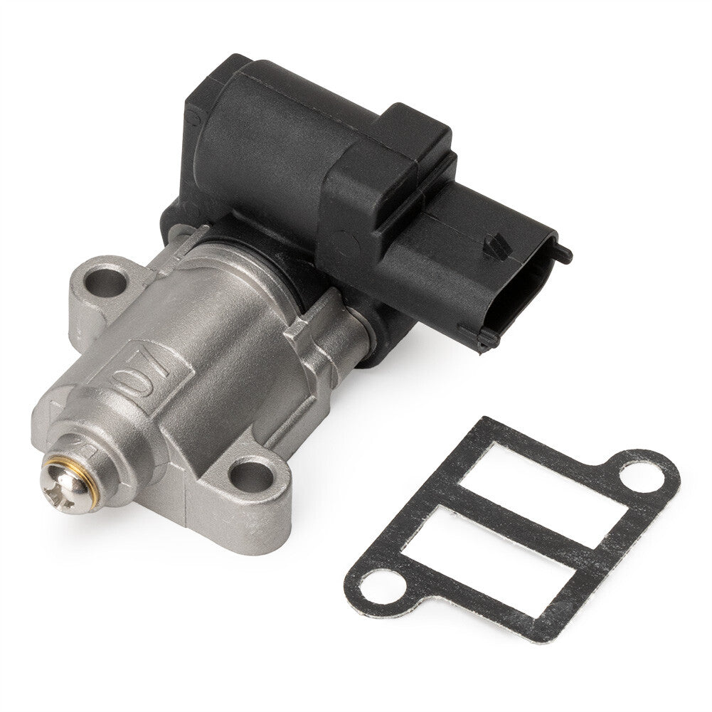 Idle Air Control Valve IAC for Hyundai Matrix I10 for Kia Picanto 35150-02800