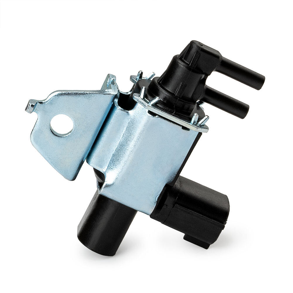 1PC For VIAS for Nissan Altima Maxima Quest Fontier 3.5 /4.0L Control Valve Solenoid