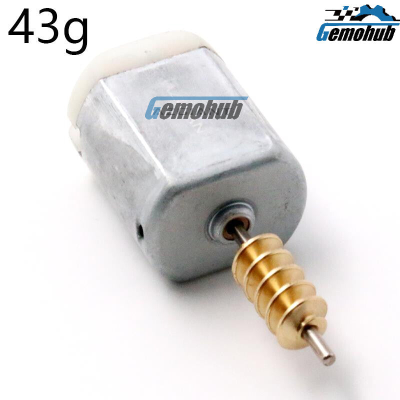 Electric Trunk Lock Latch Motor For 2011-2017 for Mercedes-Benz CLS C218 CLS350 CDI