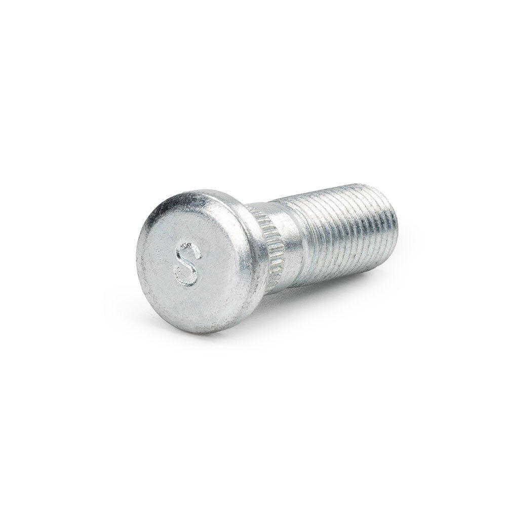 4xWheel Lug for HONDA ACCORD BR-V CITY for CIVIC for CIVIC DEL SOL CR-V/Z 90113-S5H-005