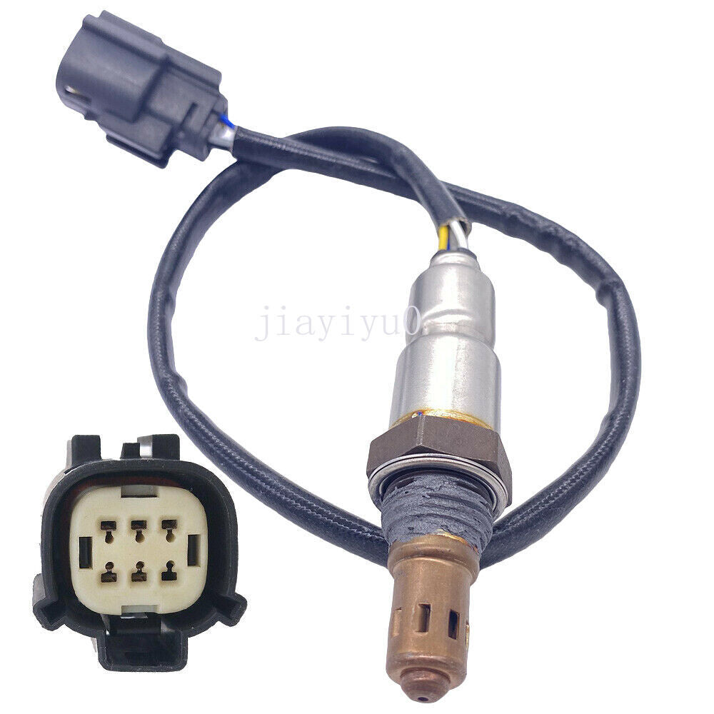 Wheel speed sensor MR750084 is suitable for Mitsubishi canned goods transmission odometer sensors.