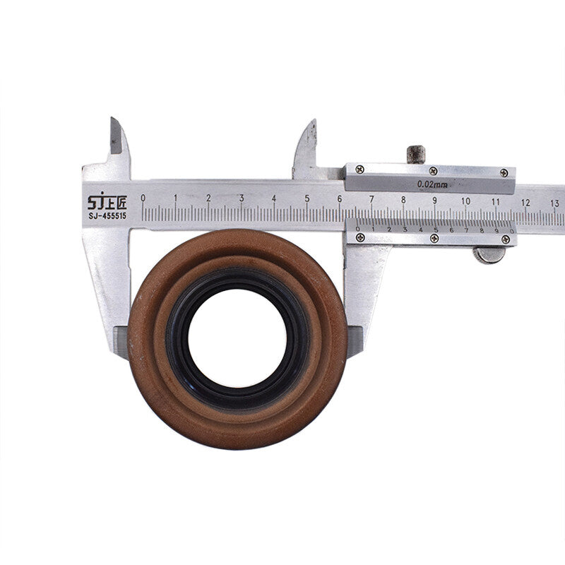 Front Axle Differential Oil Seal for Mitsubishi TRITON L200 PAJERO IO