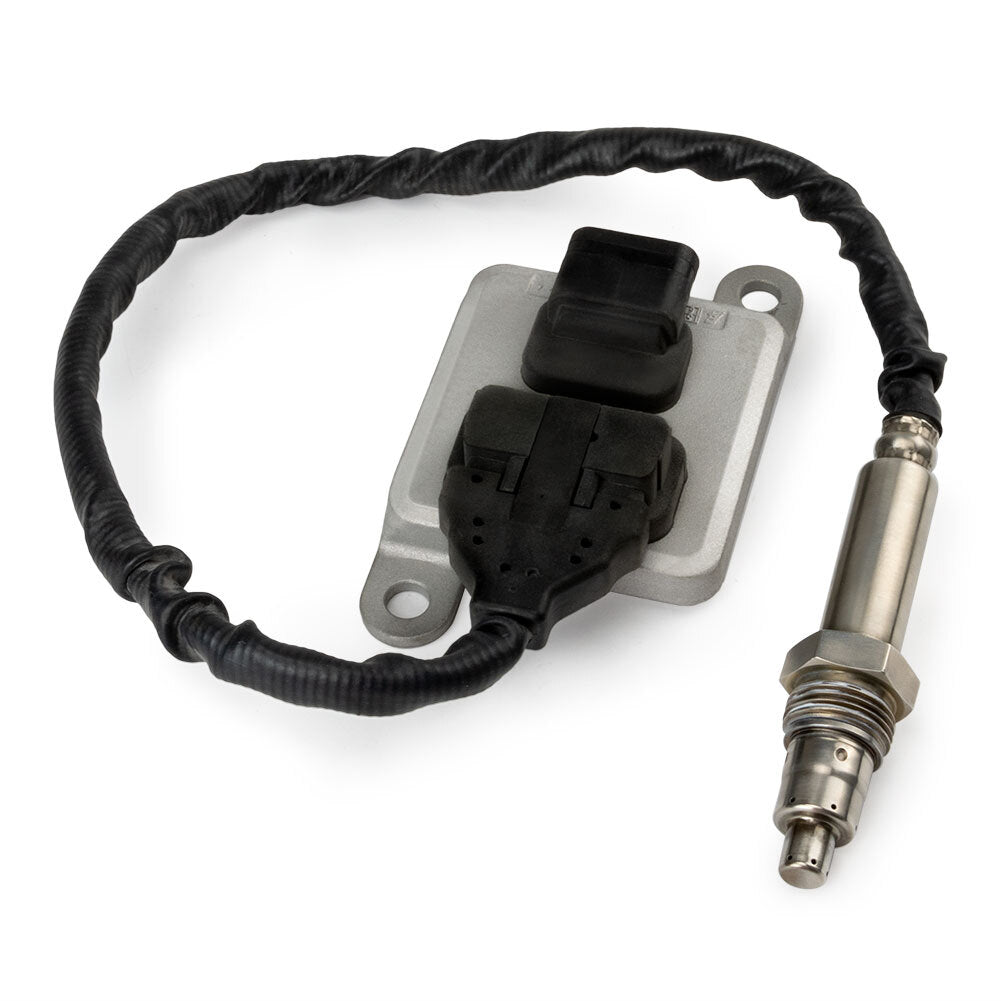 Nox Sensor A0009053403 for Mercedes Benz W205 W212 W207 W222 SPRINTER 2500 3500