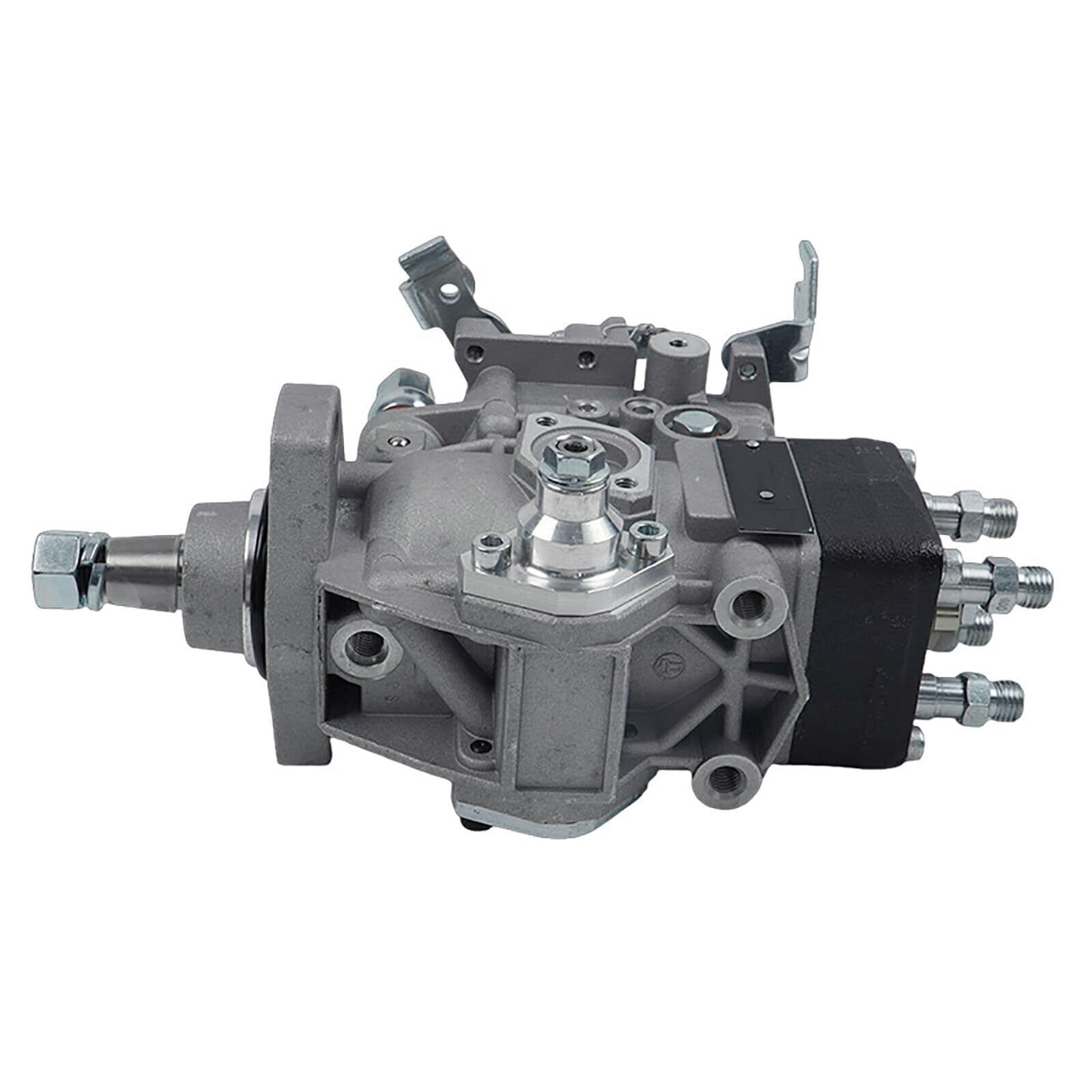 Injector Pump 196000-5020 249-7346 for CAT 3044C Engine 236B 246B 252B 262B