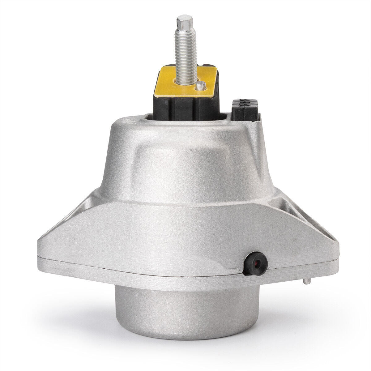 Engine Motor Mount 23274000 23255009 for Cadillac ATS CTS 2.0L 2013-2019 2014