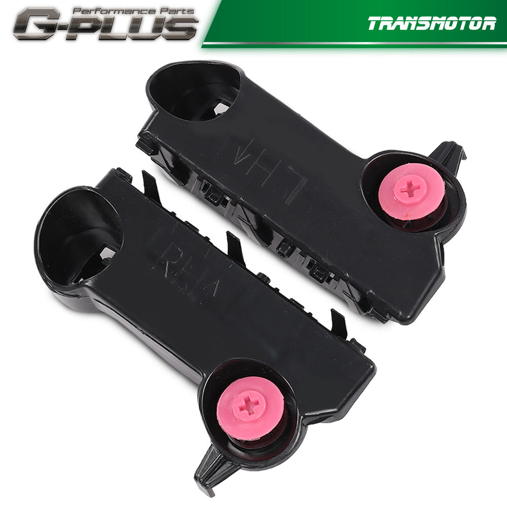 2019-2021 Altima 1 Luxury Products Altima 1