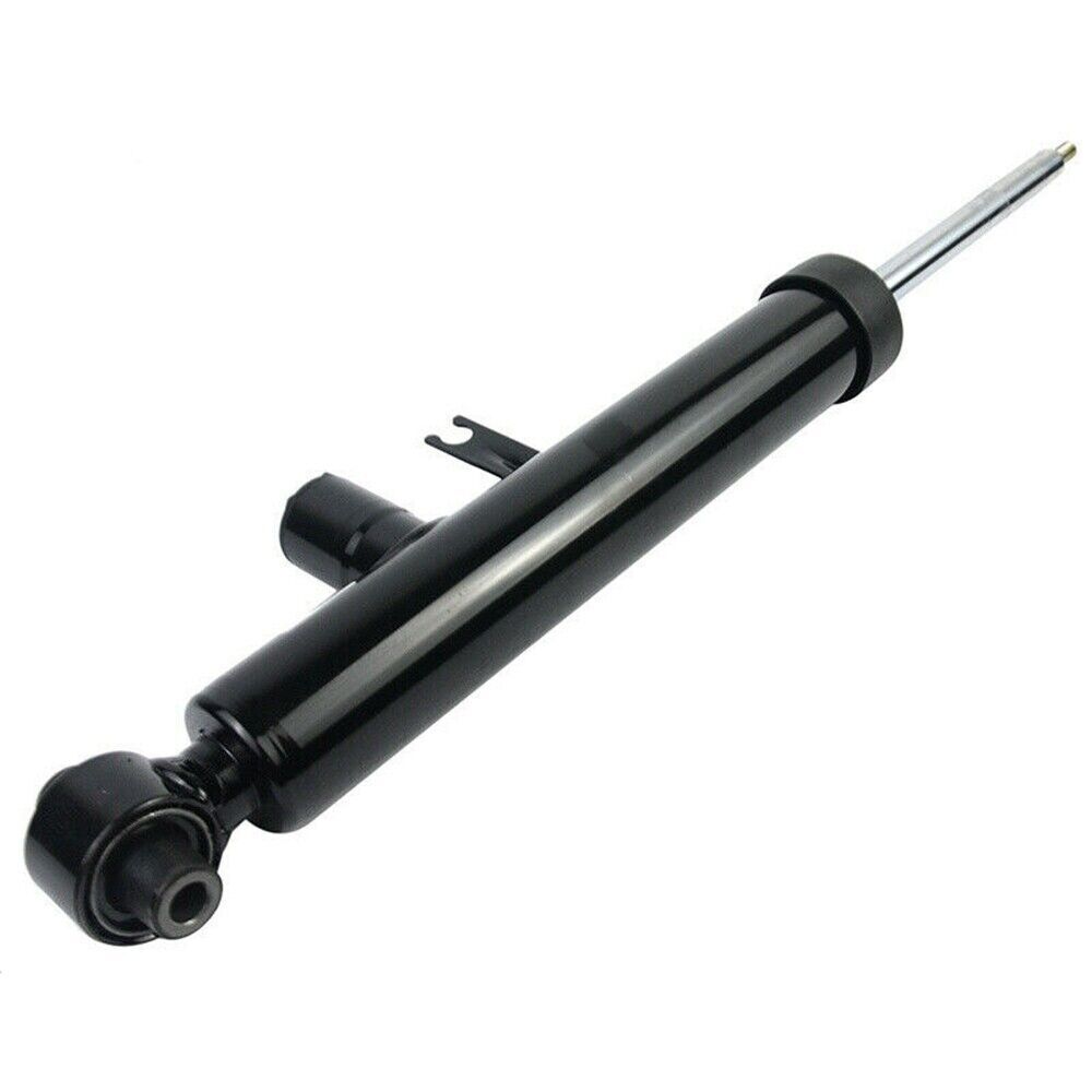 2PCS Rear Shock Absorbers w/EDC for BMW F30 320i 328i 335i 340i 428i 435i 440i