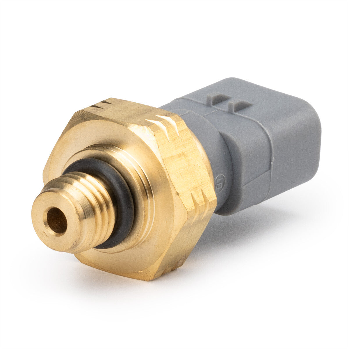 1X 320-3060 3203060 Oil Pressure Sensor for CAT Caterpillar C13 C15 C18 C27 C32