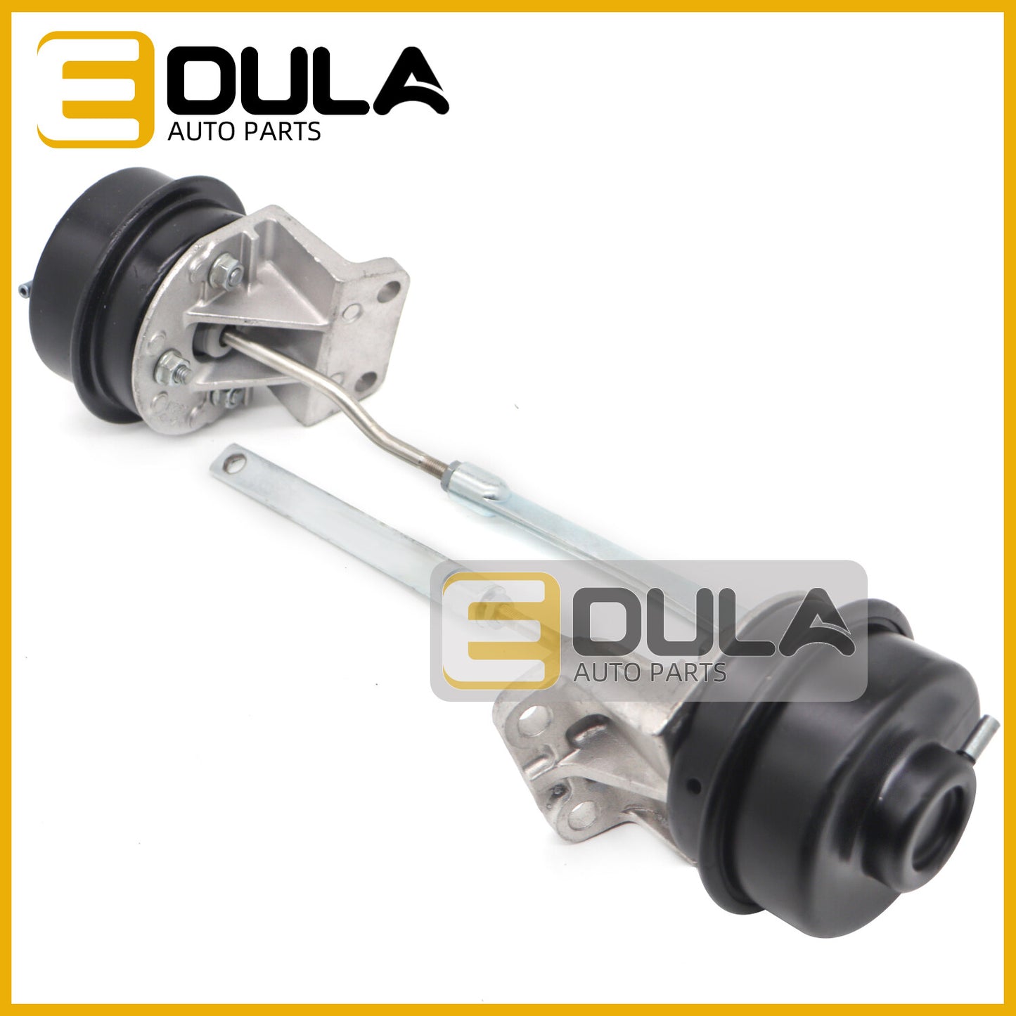 new TD04 turbo actuator suitable for 2012-13 for BMW N20 2.0L 320i 328i 528i X3 Z4