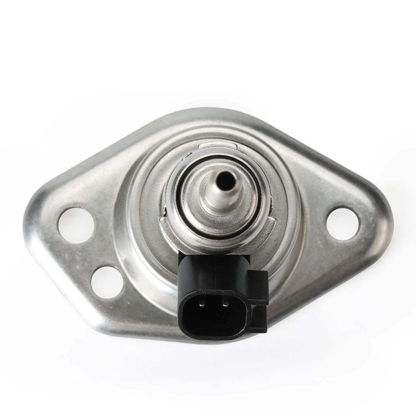 New Diesel Exhaust Fluid Injector Nozzle For 13-22 for Ram 2500 3500 04627241AD
