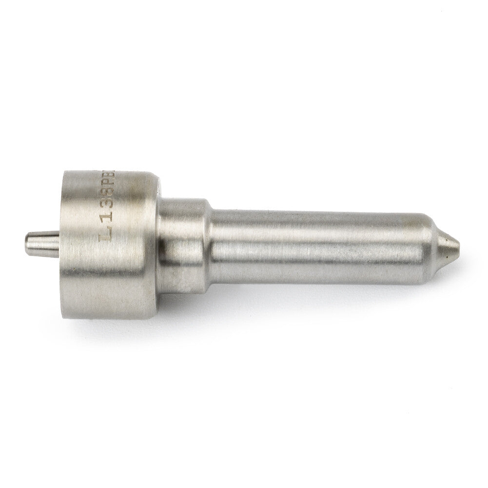 1 L138PBD syringe nozzle EJBR04601D for Ssangyong Kyron Rxton 2.7d A6650170321