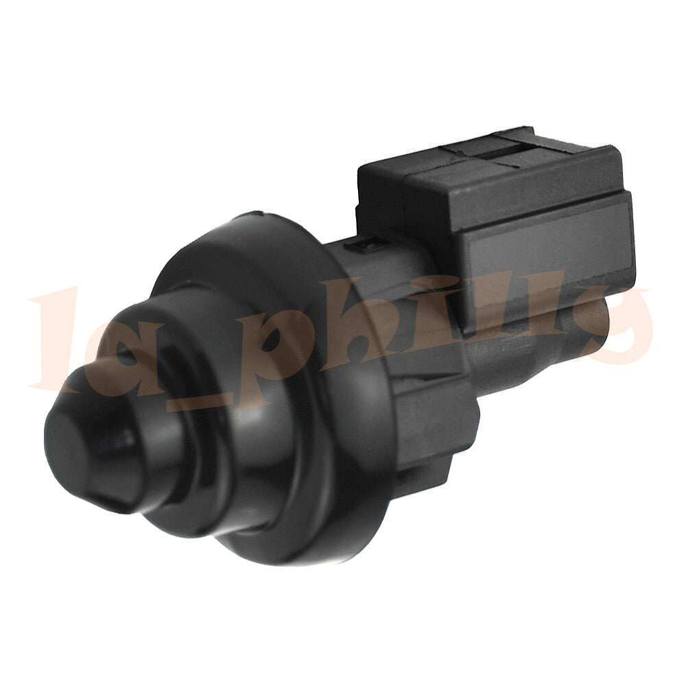 Door Interior Light Switch for Renault for Clio Mk2 Kangoo Megane 7700427640