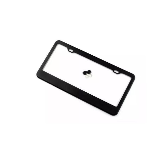 4-Piece Pack 45mm Gray Volk Racing Wheel Center Stickers, Wheel Hub and Rim Stickers - New Arrival