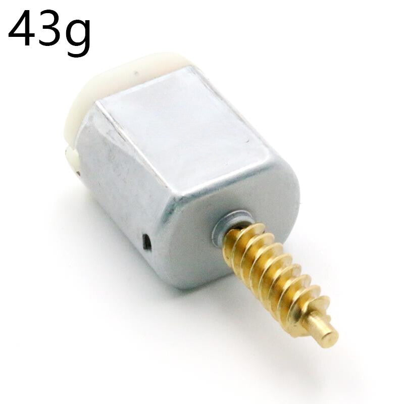 Door Lock Actuator Motor OE 81320-3S030 814203S000 for 2011-2015 for Hyundai Sonata