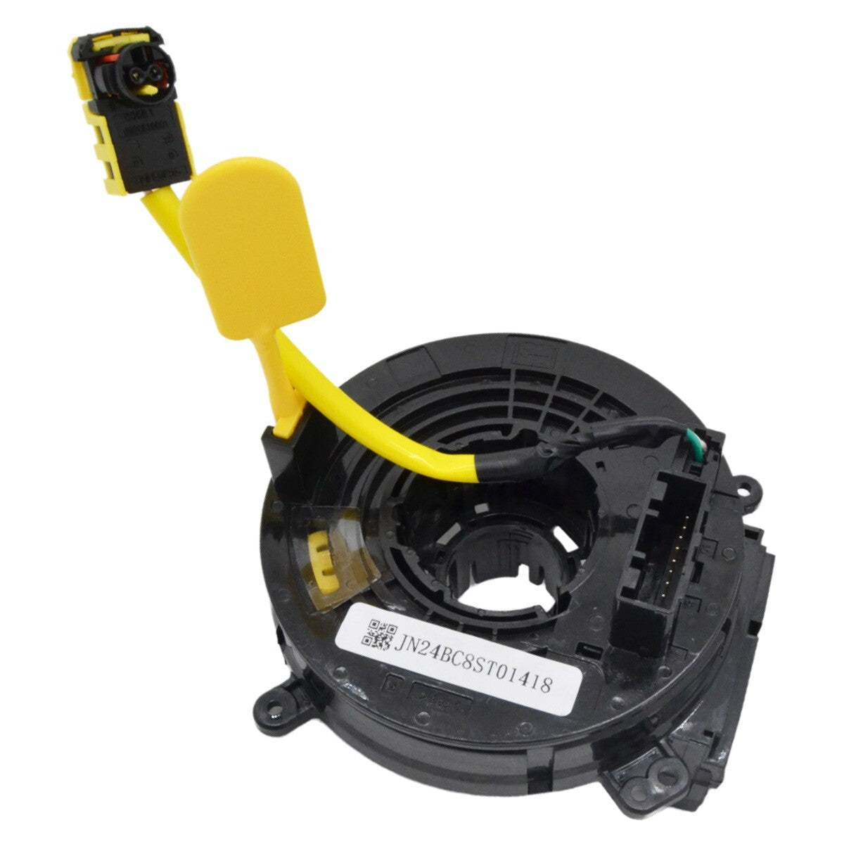 Replacement cable 20817720, compatible with 2016 for Chevrolet for Cruze for Co ., Ltd.