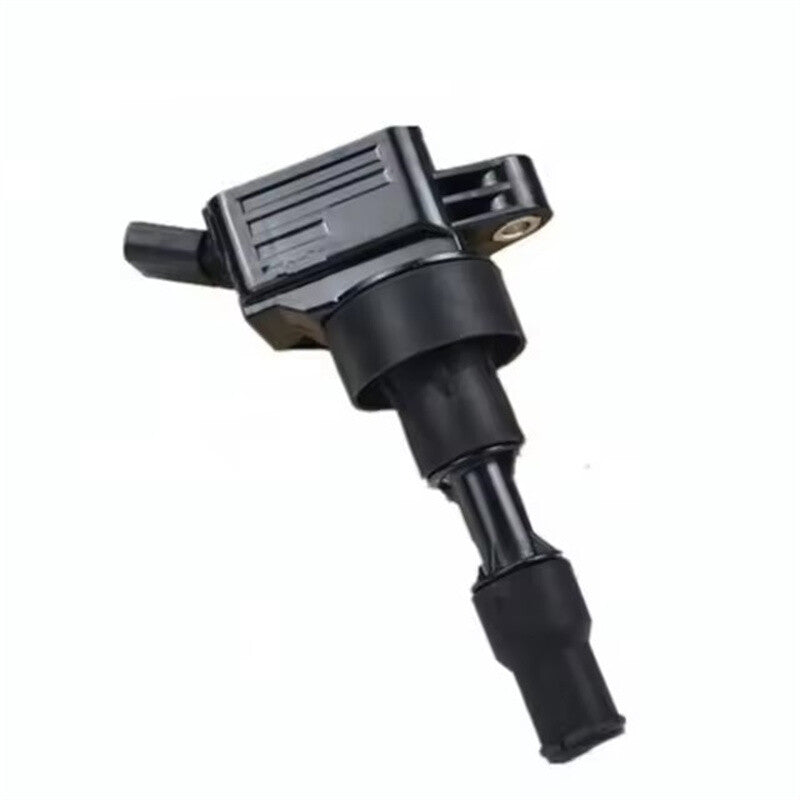 NEW Ignition Coil For 2017-2021 for Hyundai Sonata for Tucson for KIA 1.6L Turbo 27301-2B150