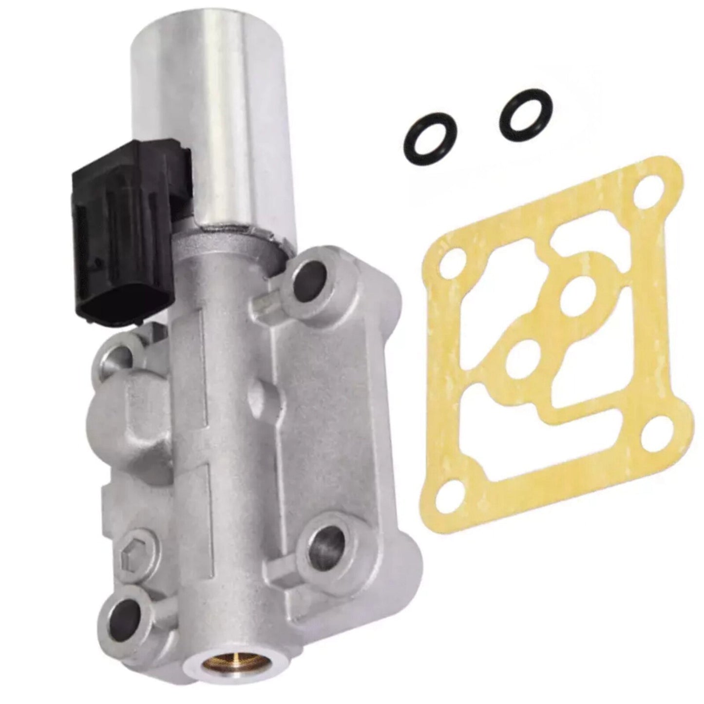Transmission Single Linear Solenoid 28260-RDK-023 for ACURA MDX 2003-2009
