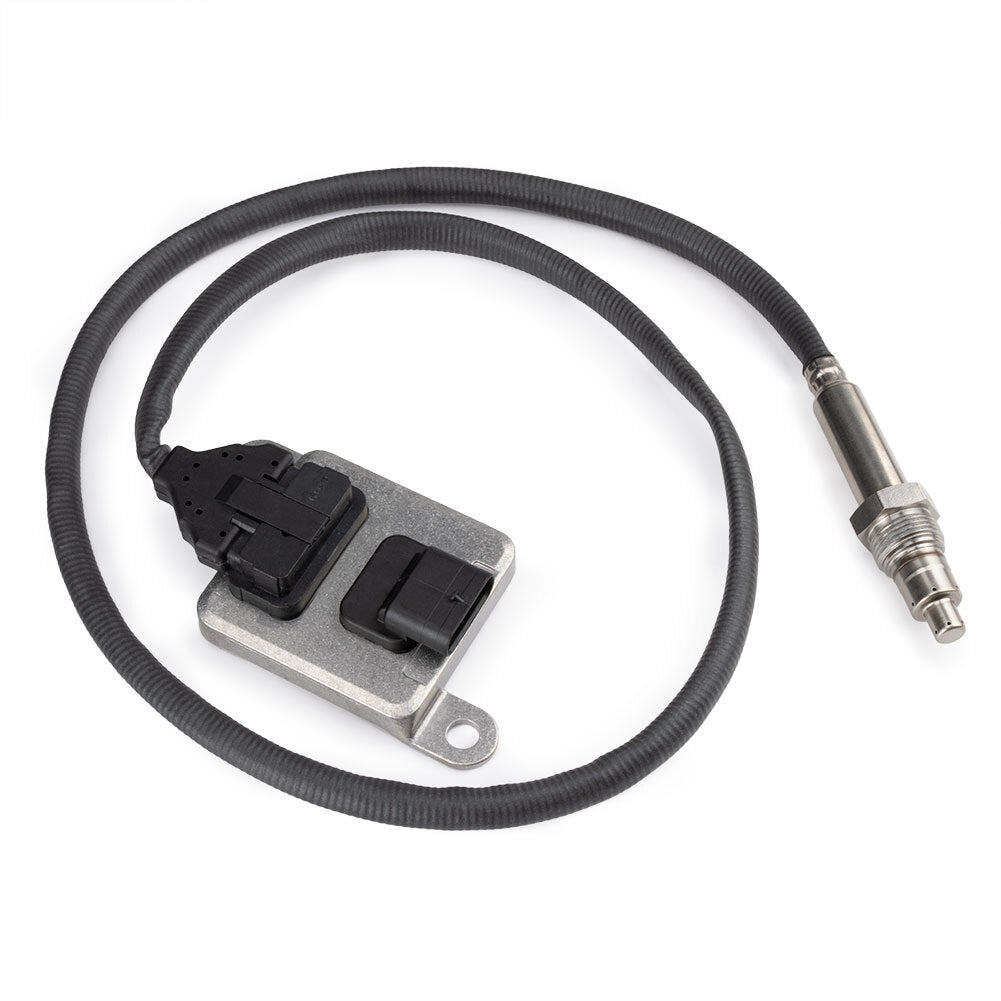 A0009053603 new NOX sensor suitable for Mercedes W205, W166, CLA350, GLE350, GLE400, ML350