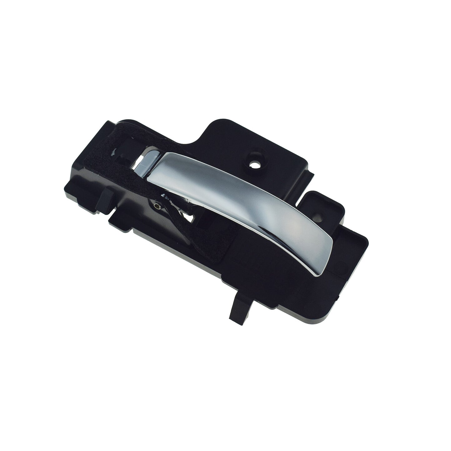 Right Inside Door Handle for Jeep Compass 2007-10 for Dodge Caliber 07-12 1DC18SZ0AB