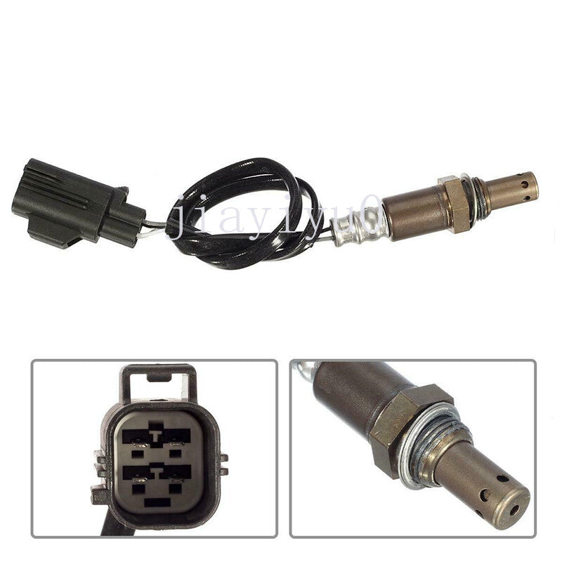 Pressure Sensor Fits for Subaru Forester 2014 2015 2016-2018 93CP9-4 31878AA020