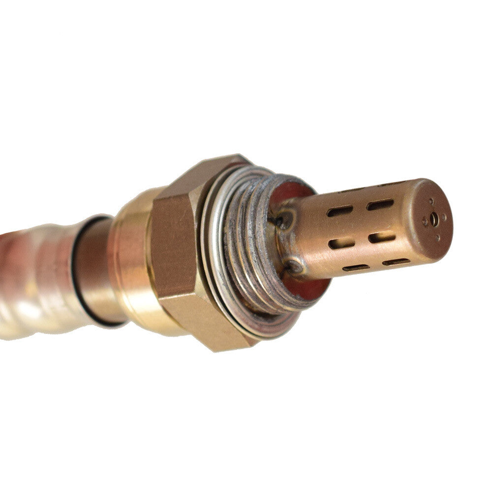 New Oxygen Sensor for FORD ESCAPE for MAZDA TRIBUTE for MERCURY MARINER YL8Z-9G444-AC