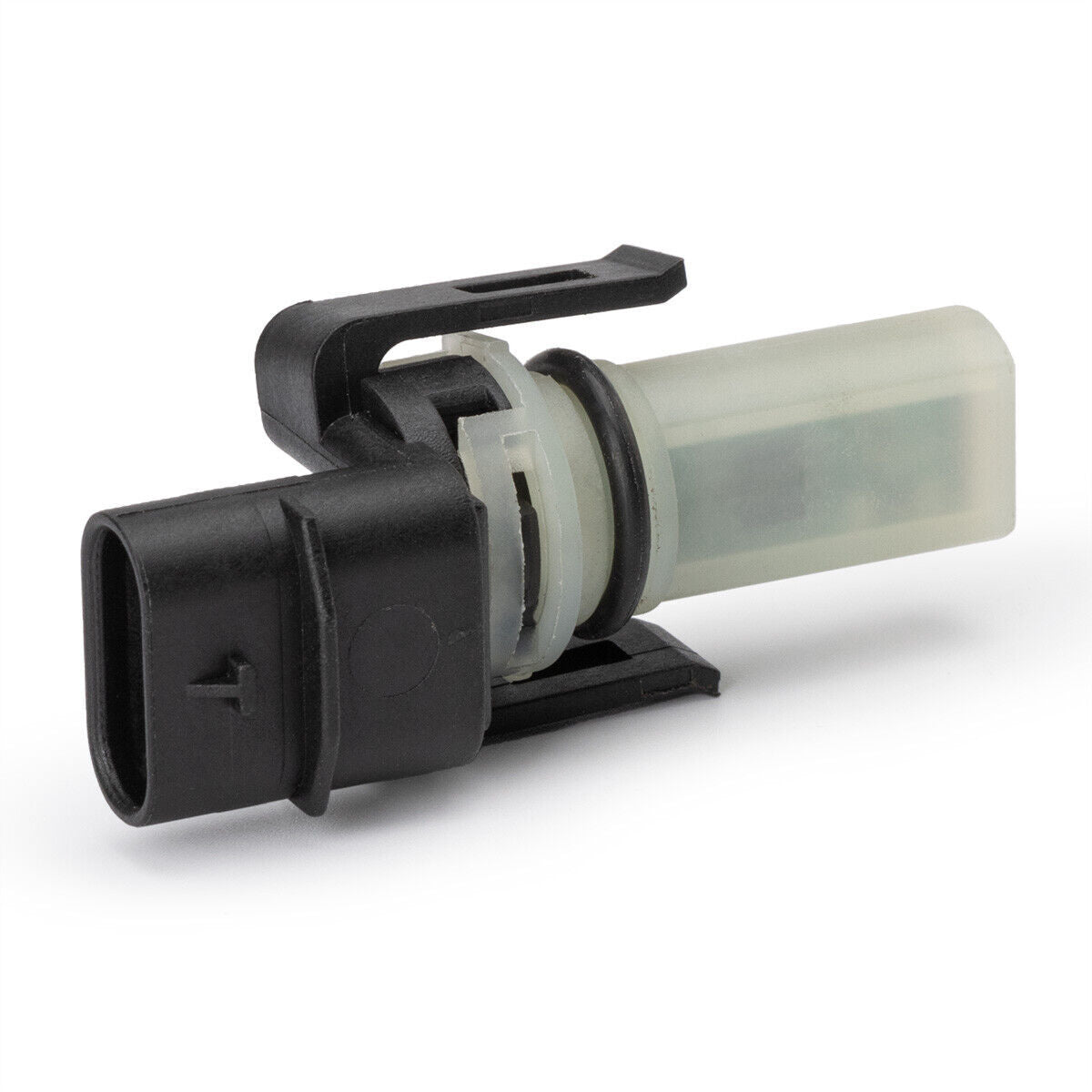 55501452 Differential pressure sensor suitable for SILVERADO 1500 for GMC for Sierra 1500