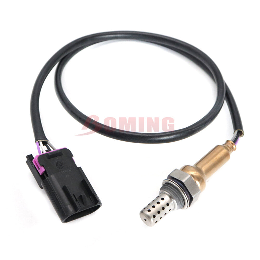 39210-3C200 Downstream Right Oxygen Sensor for Hyundai Sonata Azera and for Kia Sorento