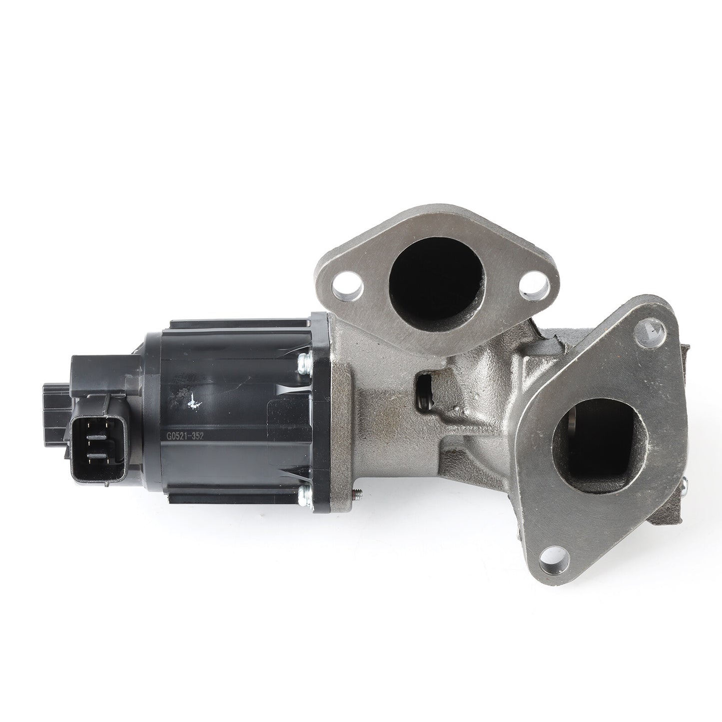 for Isuzu D-Max TF for Holden Colorado RC Rodeo 3.0L Diesel EGR Valve 8980139110