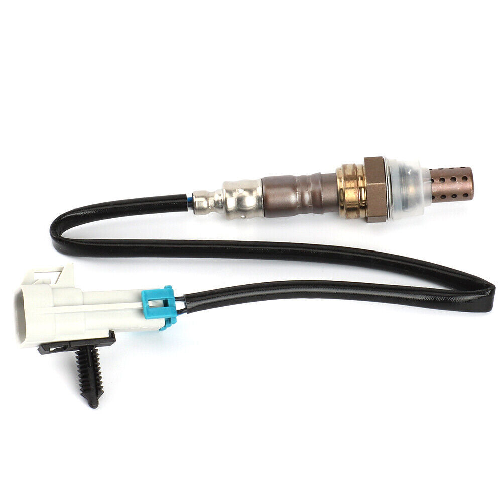 New Oxygen Sensor O2 02 for Chevrolet Tahoe Silverado 1500 5.3L (Upstream 234-4668-)