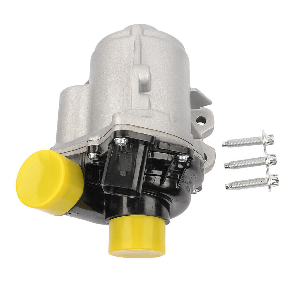 One-piece electric water pump suitable for BMW 335i, 335xi, 335xi, 335i, 135i 11519455978