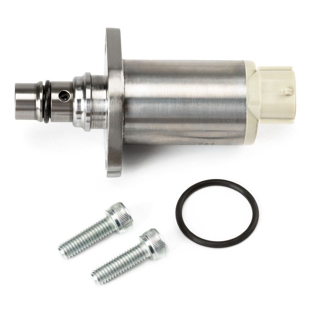 294009-0120 for MAZDA 6 MPV PREMACY for NISSAN ALMERA NewPressure Suction Valve