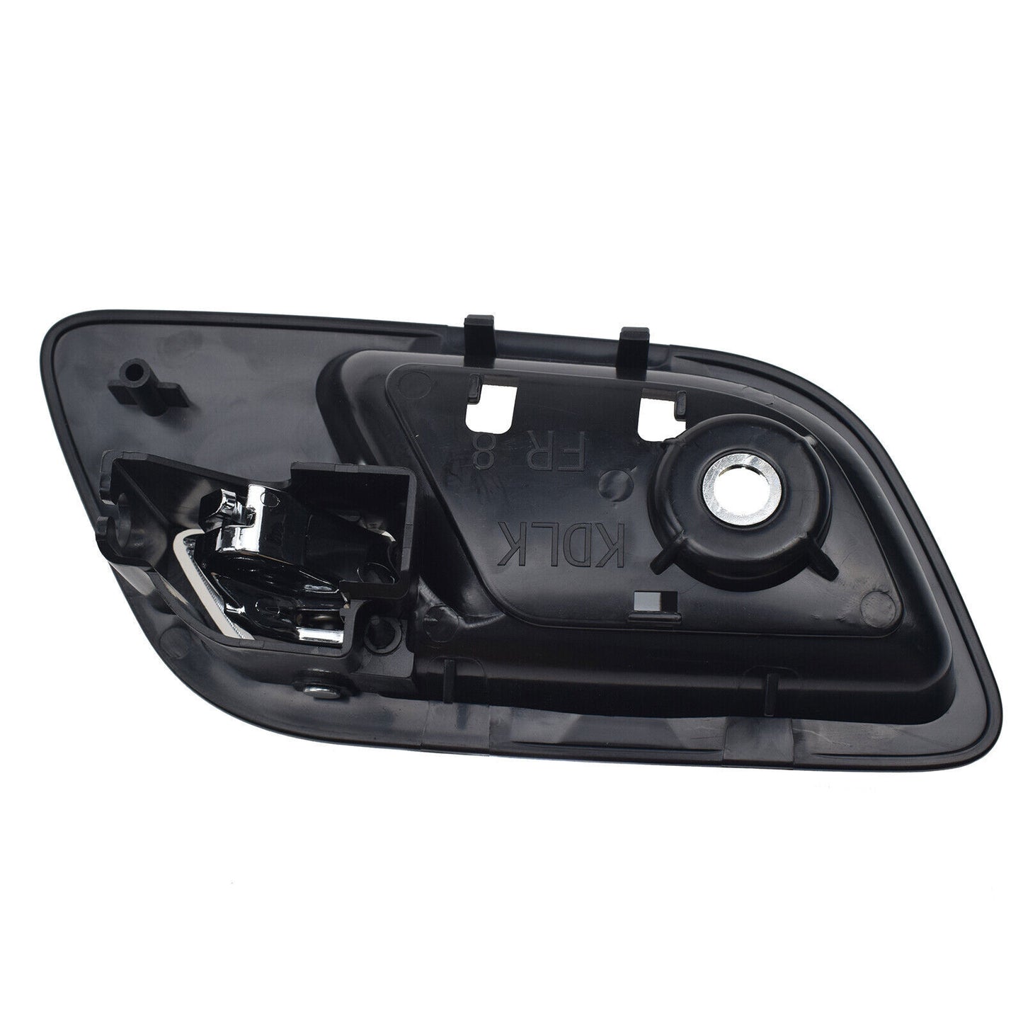 for Cadillac for Escalade ESV EXT 6.2L Right Side /RR Inside Door Handle 15920704