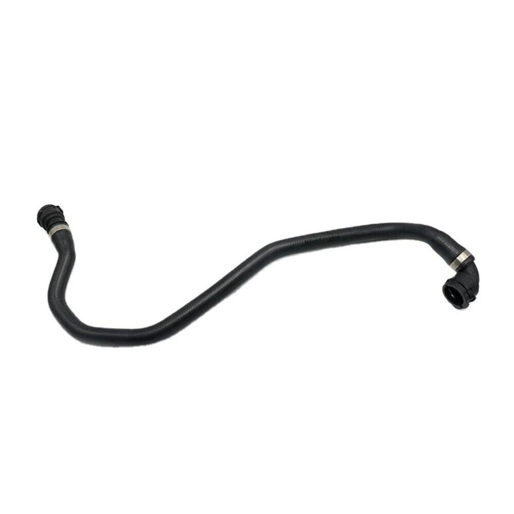 new coolant hose 17123422785, suitable for BMW X3 2.5 3.0 (2003/07/08/2010-).